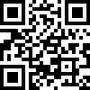 https://khabaronline.ir/x6C82