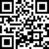 https://khabaronline.ir/xqnqN