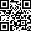 https://khabaronline.ir/x4qMJ