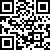 https://khabaronline.ir/xgrc9