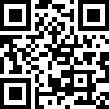 https://khabaronline.ir/x89GN