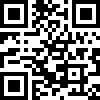 https://khabaronline.ir/x8f9W
