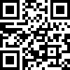 https://khabaronline.ir/x7tsr