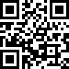 https://khabaronline.ir/xpZVS