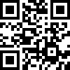 https://khabaronline.ir/xj5zm