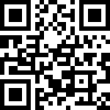 https://khabaronline.ir/x5XRr