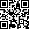 https://khabaronline.ir/xgm9K