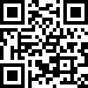 https://khabaronline.ir/xpg5m