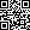 https://khabaronline.ir/xjqj6