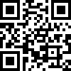 https://khabaronline.ir/xdS7y