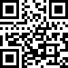 https://khabaronline.ir/xqgP2