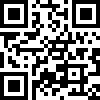 https://khabaronline.ir/xgPHh