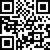 https://khabaronline.ir/xpypg