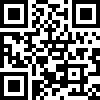 https://khabaronline.ir/xh8G6