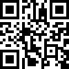 https://khabaronline.ir/xnVZJ