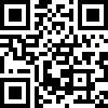 https://khabaronline.ir/xgfwL