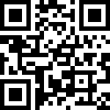 https://khabaronline.ir/x7LJS