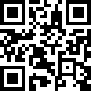 https://khabaronline.ir/xkD9