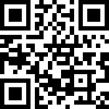 https://khabaronline.ir/xhXXX