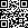 https://khabaronline.ir/x4Kdy