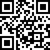 https://khabaronline.ir/xhGcv