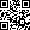 https://khabaronline.ir/x45Zq