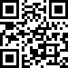 https://khabaronline.ir/x5bd3