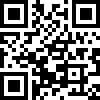 https://khabaronline.ir/x6rTV
