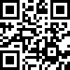 https://khabaronline.ir/xj4Nd