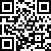 https://khabaronline.ir/xpkGj