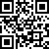 https://khabaronline.ir/xgJHV