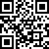 https://khabaronline.ir/xnsy4