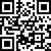 https://khabaronline.ir/xm9tD