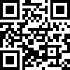 https://khabaronline.ir/xmnML