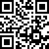 https://khabaronline.ir/x5mfy