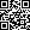 https://khabaronline.ir/xmKGD