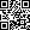https://khabaronline.ir/xfXSt