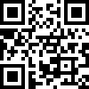 https://khabaronline.ir/xmwt6