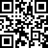 https://khabaronline.ir/xhmVM