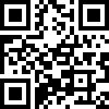 https://khabaronline.ir/x5QBp
