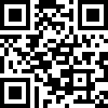 https://khabaronline.ir/x3NKG