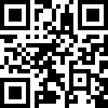 https://khabaronline.ir/xpNGZ