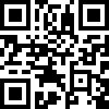 https://khabaronline.ir/xjN57