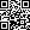 https://khabaronline.ir/x3GC2