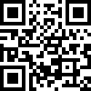 https://khabaronline.ir/xfdDn