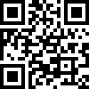 https://khabaronline.ir/x8HyY