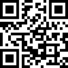 https://khabaronline.ir/x65w4