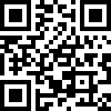 https://khabaronline.ir/x6WxY
