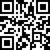 https://khabaronline.ir/x5jWg