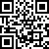 https://khabaronline.ir/xh8Xz